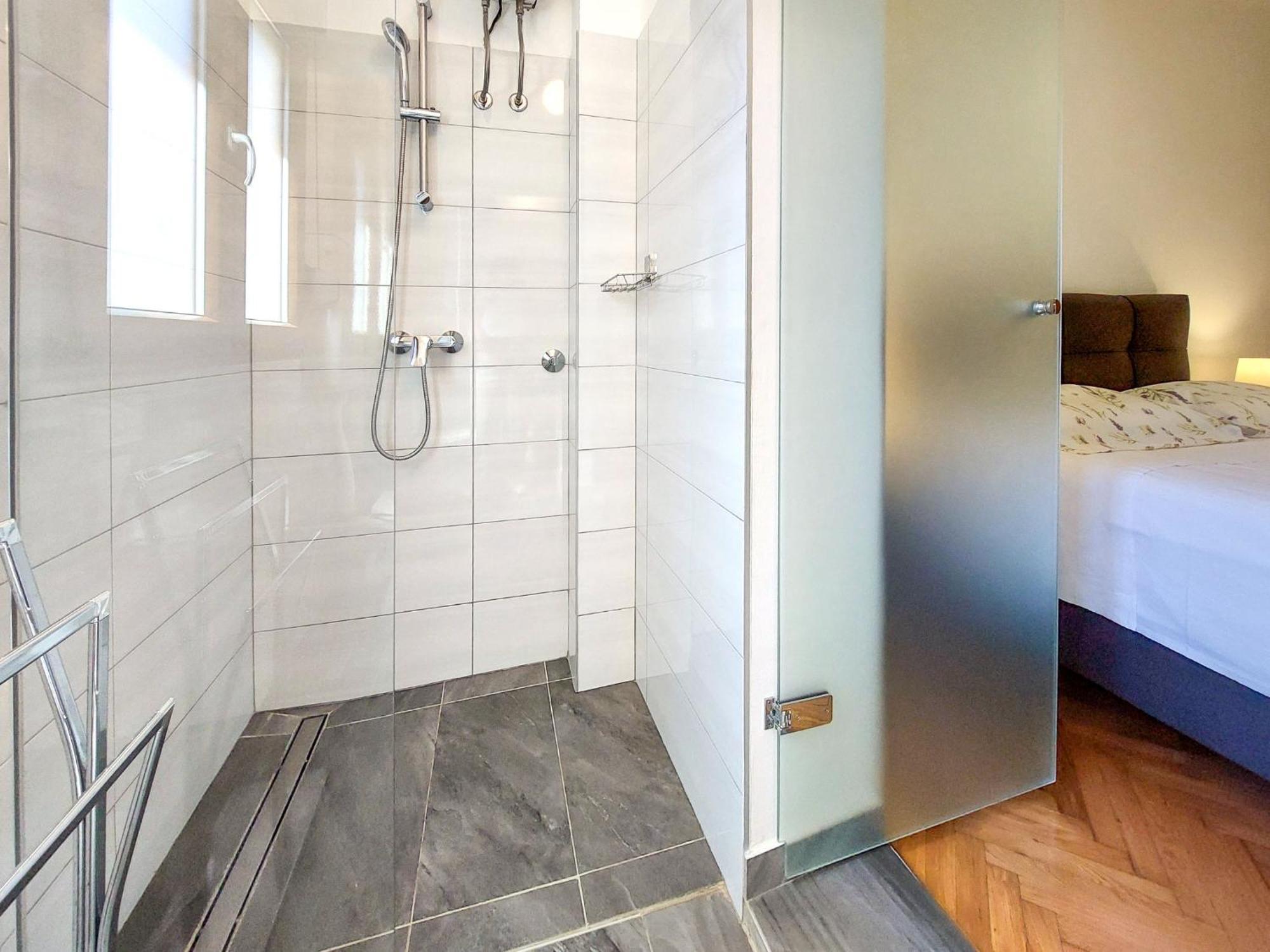 Apartment Vesna - Put106 By Interhome Punat Exterior photo